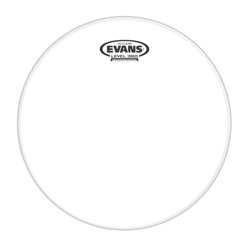 DERİ 20 G2 KİCK CLEAR ÇİFT KAT (14 MİL) - BD20G2
