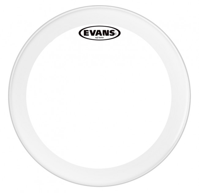 DERİ 20 EQ3 FROSTED KİCK KUMLU RİNGLİ ÇİFT KAT (13 - BD20GB3C