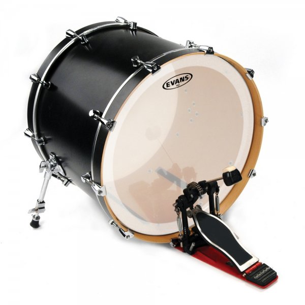 DERİ 22 EQ3 FROSTED KİCK KUMLU RİNGLİ ÇİFT KAT (13 - BD22GB3C