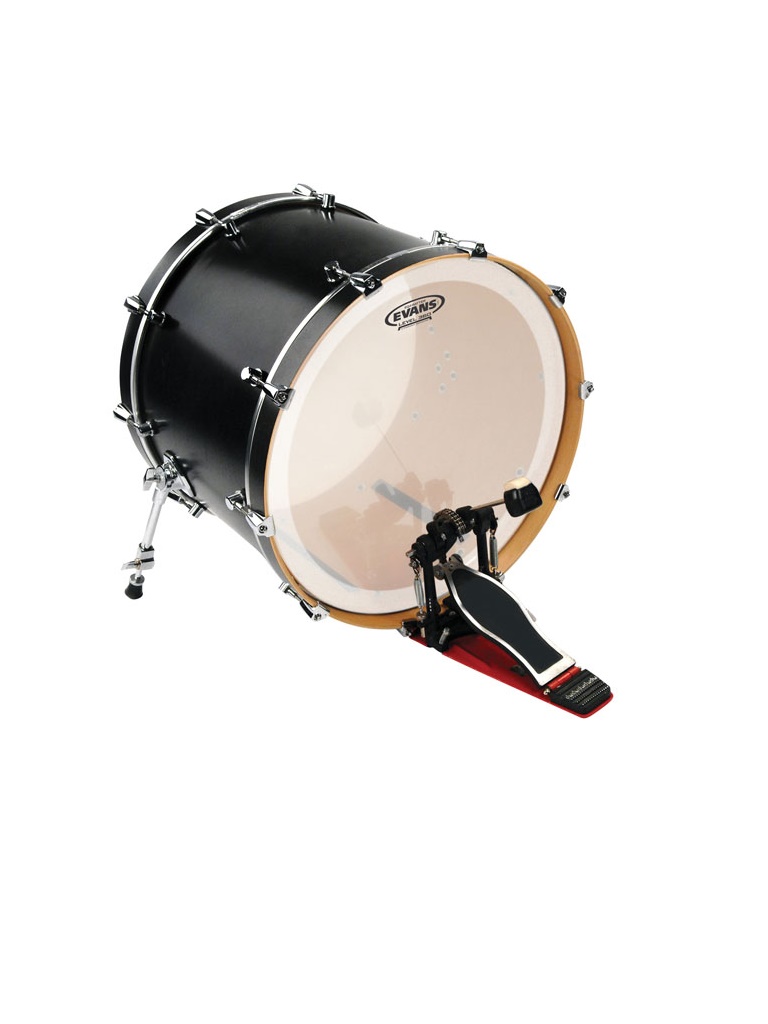 DERİ 20 EQ4 CALFTONE KİCK VE RESONANT SENTETİK RİN - BD20GB4C