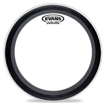 DERİ 22 EMAD HEAVYWEIGHT KİCK CLEAR ÇİFT KAT (20 M - BD22EMADHW
