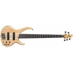 BAS GİTAR KUTULU 5 TELLİ :IBANEZ KORE - BTB1305ENTF