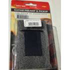 PİL KUTUSU (BATTERY BOX) KUTULU - CE300PK ABB