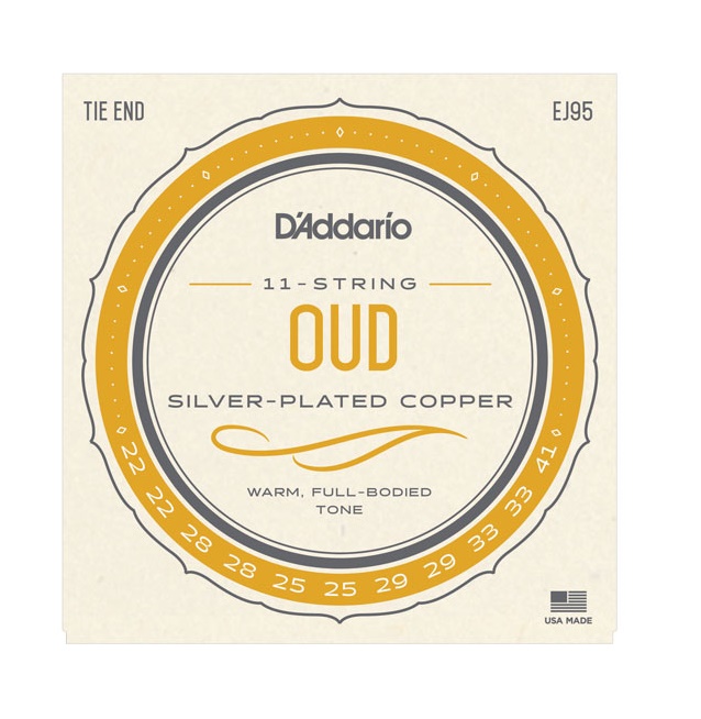 UD TEL SET SİLVERPLATED WOUND - EJ95