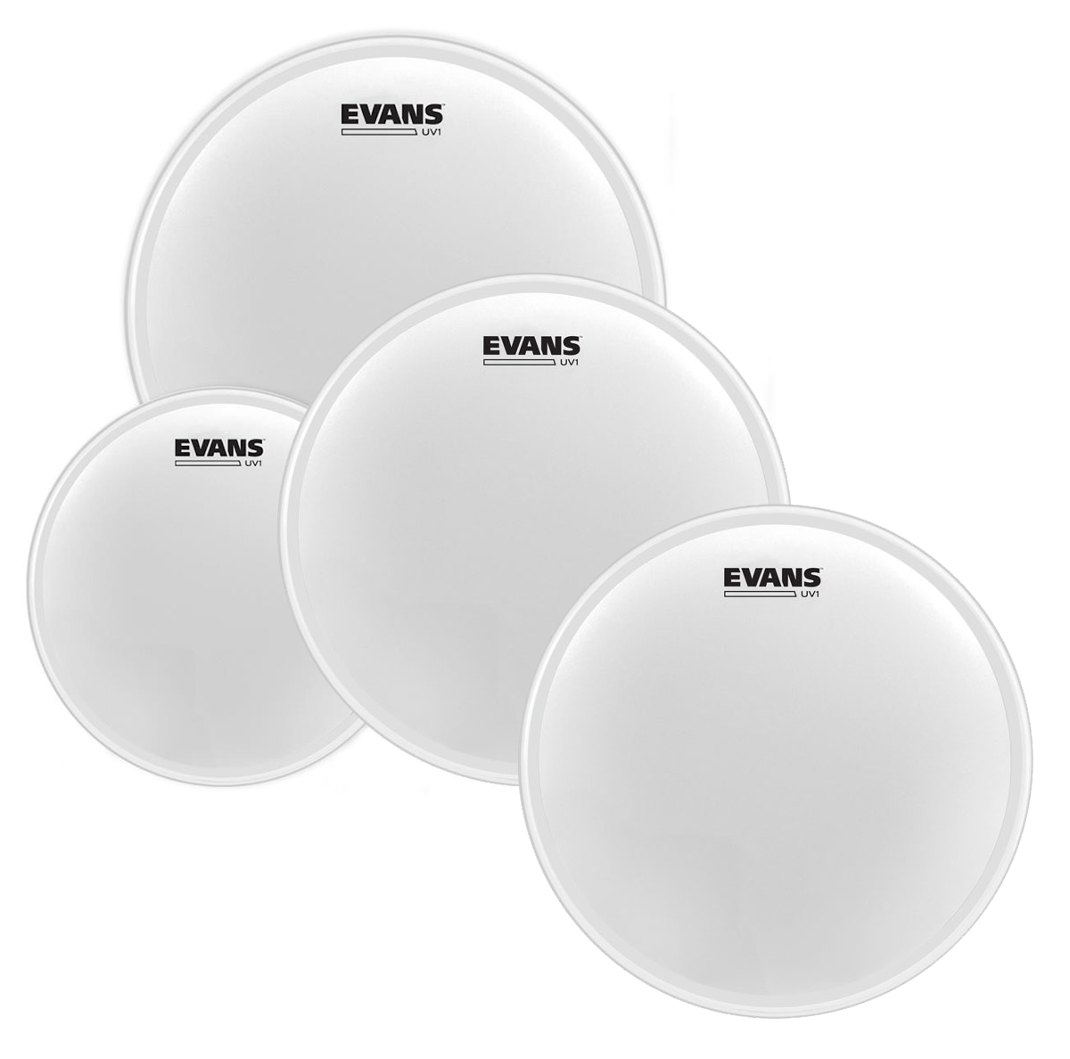 DERİ SETİ 12+13+16+14 UV1 TOM KUMLU+UV1 - EPP-UV1-S