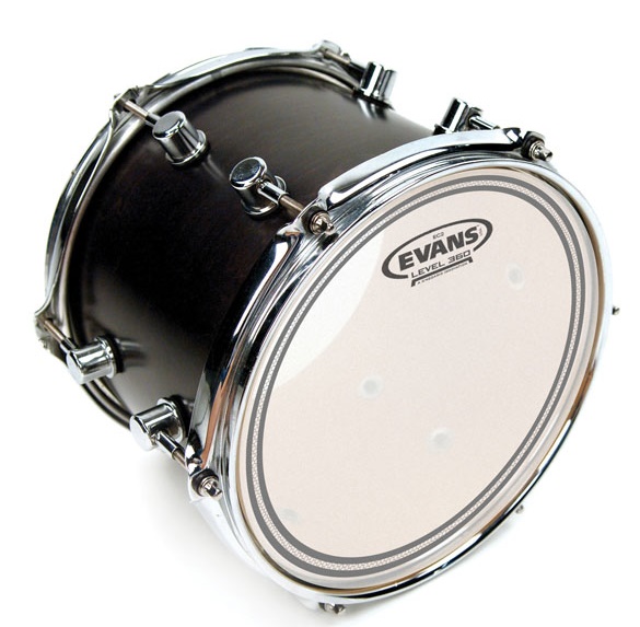 DERİ SETİ 12+13+16 EC2S TOM KUMLU FROSTED FUSION K - ETP-EC2SCTD-S