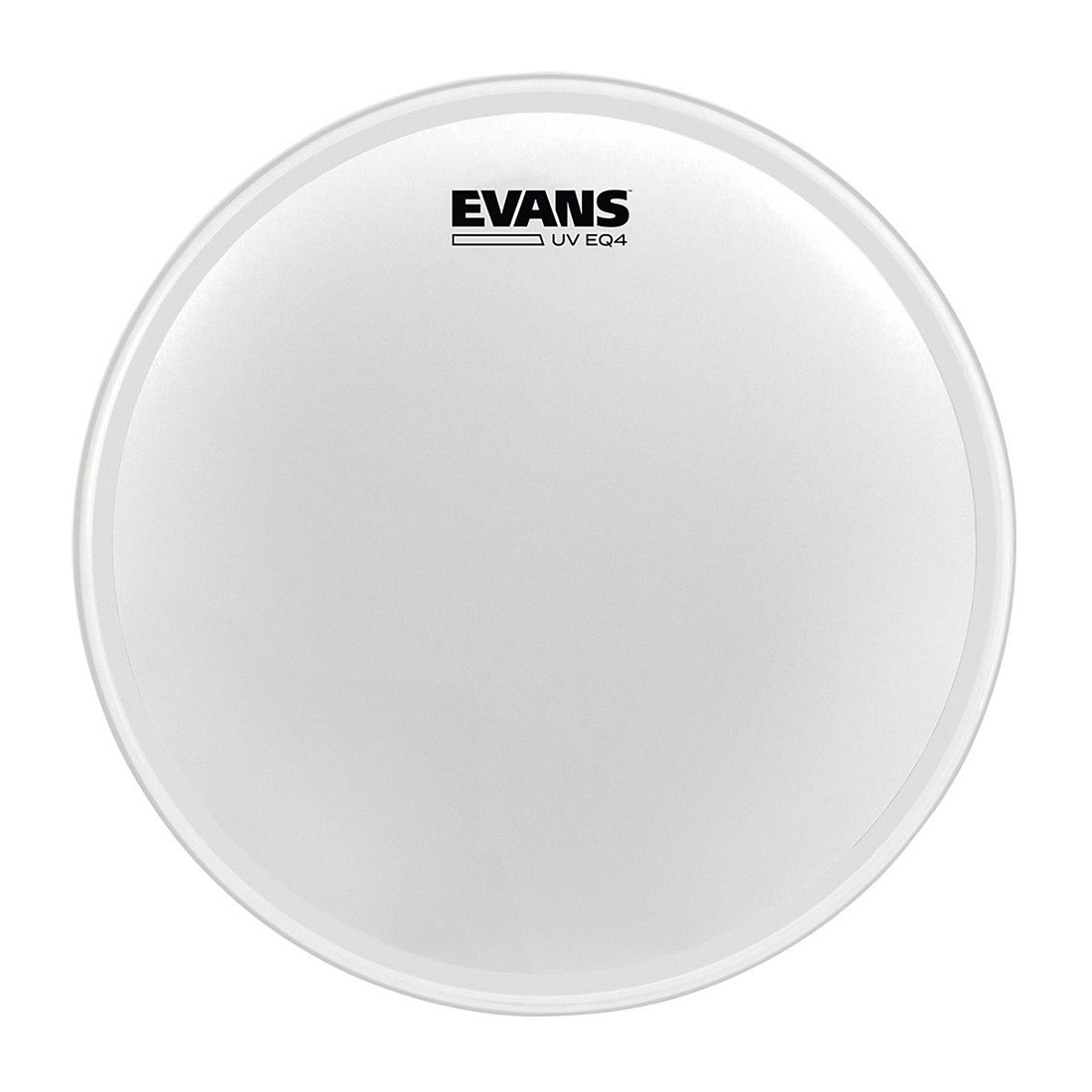DERİ 20 EQ4 UV KİCK KUMLU SÜNGERLİ TEK KAT - BD20GB4UV