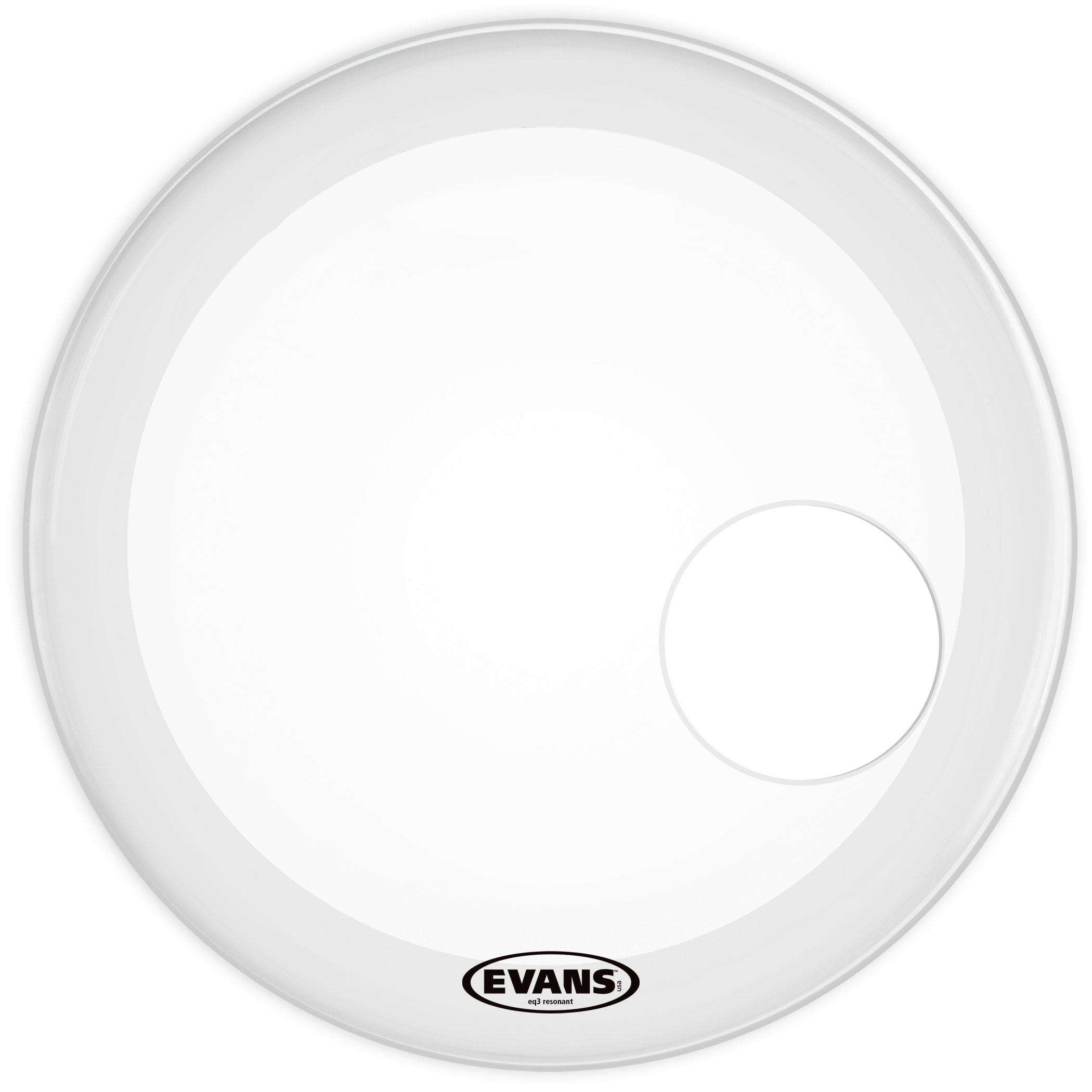 DERİ 20 RESONANT FROSTED KİCK KUMLU BEYAZ - BD20RGCW