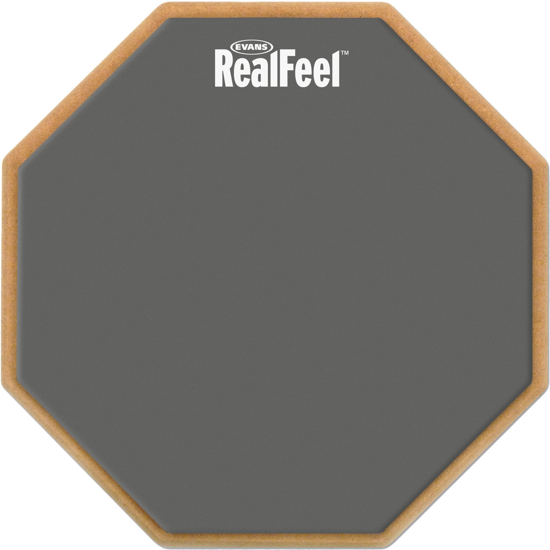 6 REAL FEEL TEK TARAFLI SEHPA MONTAJ ÖZELLİKLİ ÇAL - RF6GM