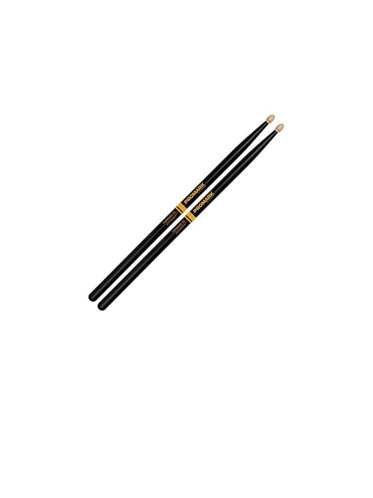 BAGET FORWARD 5A ACTIVEGRIP ACORN - F5AAG