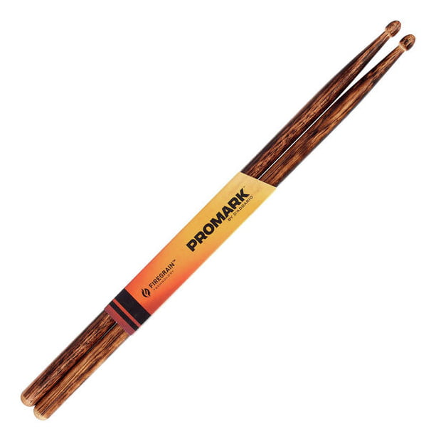 BAGET FORWARD 5A FIREGRAIN - F5AFG