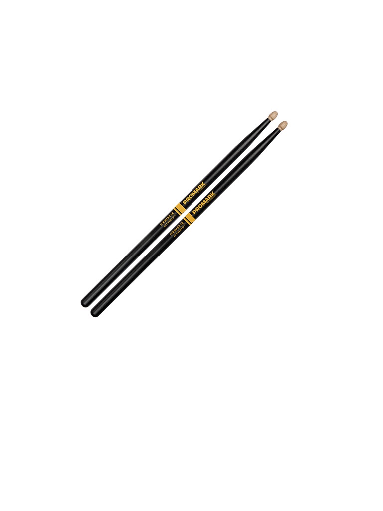 BAGET FORWARD 5B ACTIVEGRIP ACORN - F5BAG
