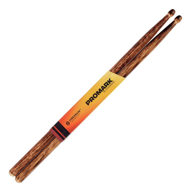 BAGET FORWARD 5B FIREGRAIN - F5BFG