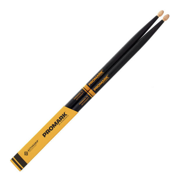 BAGET FORWARD 7A ACTIVEGRIP ACORN - F7AAG