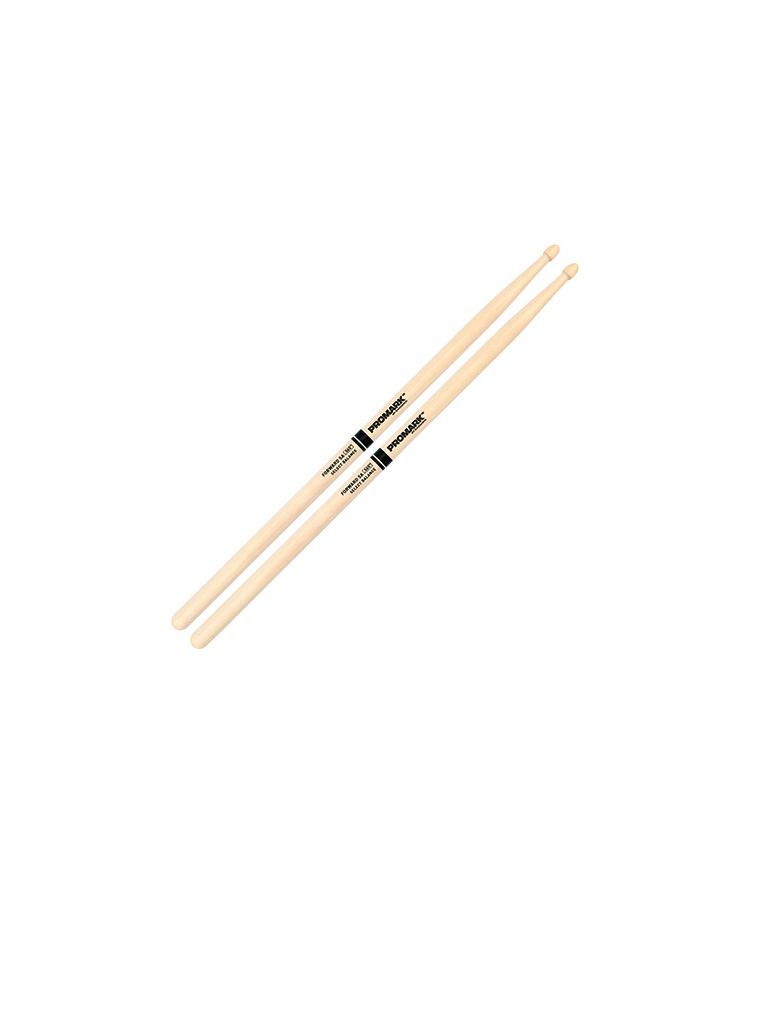 BAGET FORWARD 5A 565" ACORN WOOD - FBH565AW