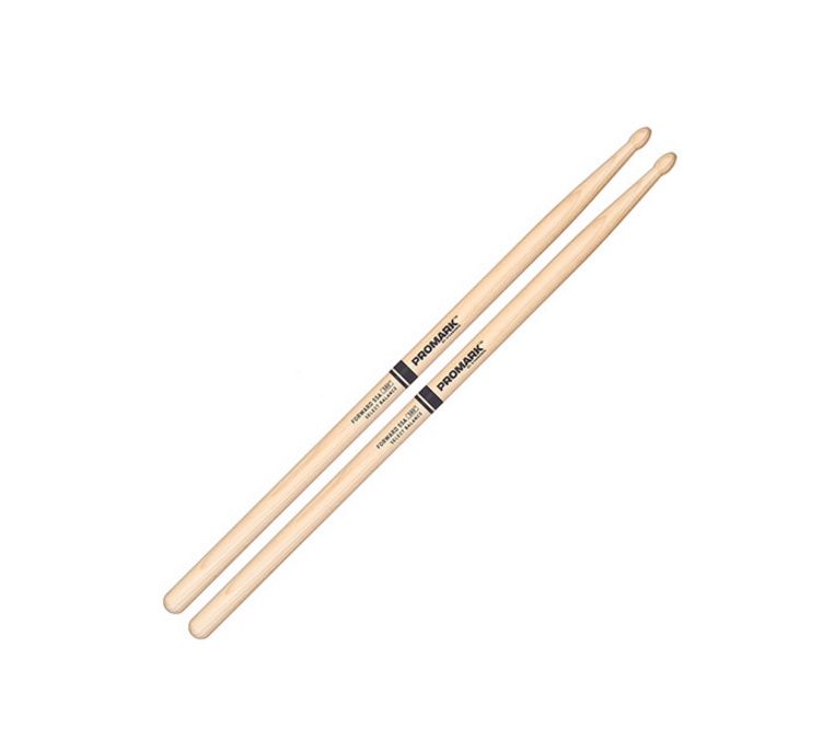 BAGET FORWARD BALANCE 580" TD WOOD - FBH580TW