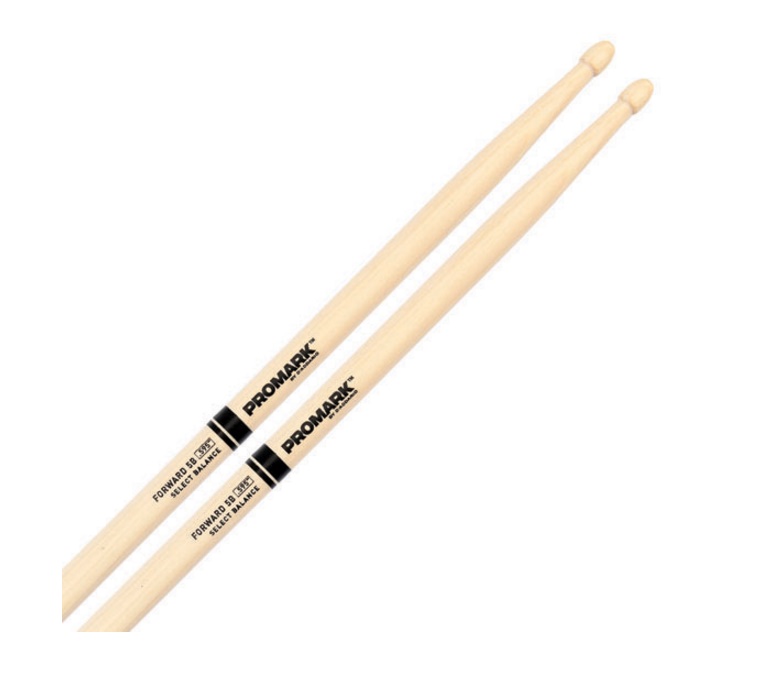 BAGET FORWARD 5B 595" ACORN WOOD - FBH595AW