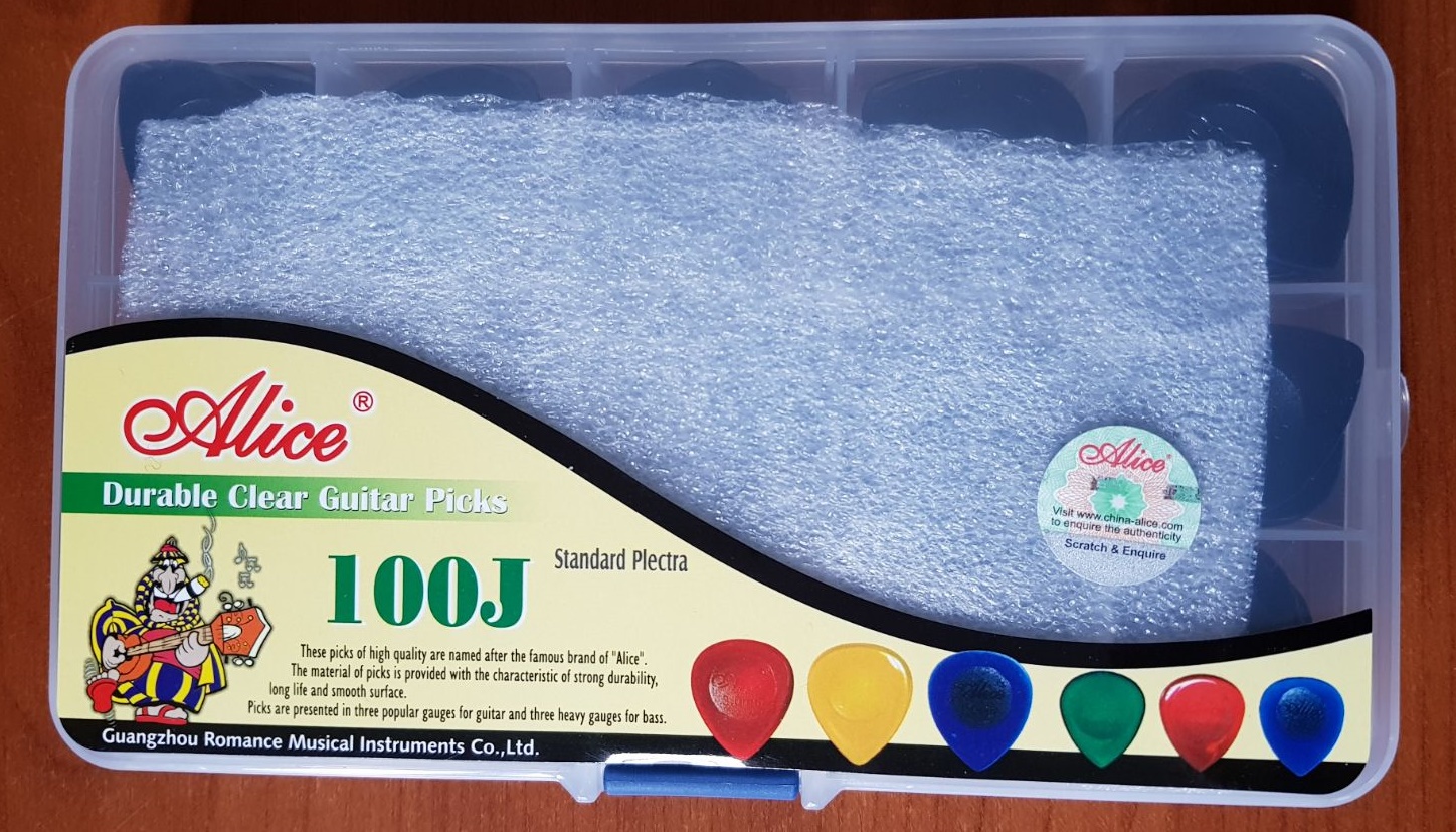 HEAVY STD DAMLA PENA SİYAH 100 LÜ KUTULU - GP06B3-100