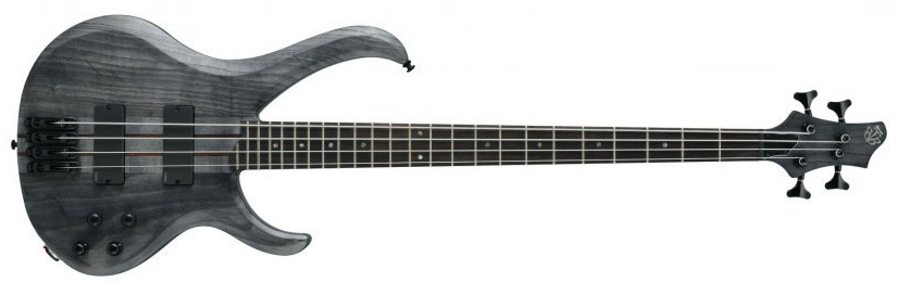 ELEKTRO BAS 4 TELLİ :IBANEZ ENDONEZYA - BTB700DX-TKF