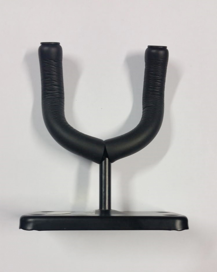 GİTAR DUVAR STANDI - STG002L