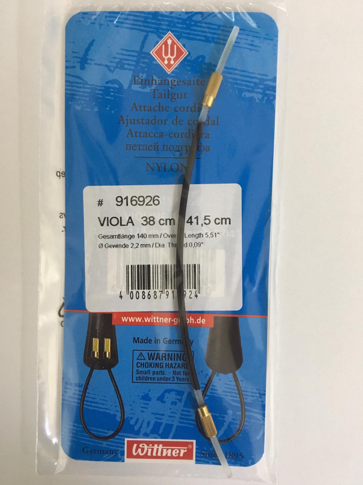 VIOLA KUYRUK BAĞI - W916926