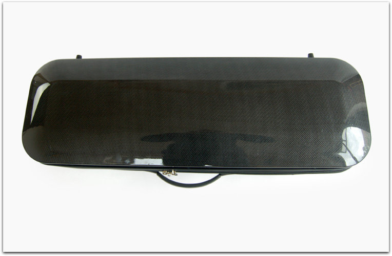 YÜKSEK MUKAVEMETLİ PLASTİK ÇANTA İKİ YAY KOYMA YER - KNG ARTH-1311