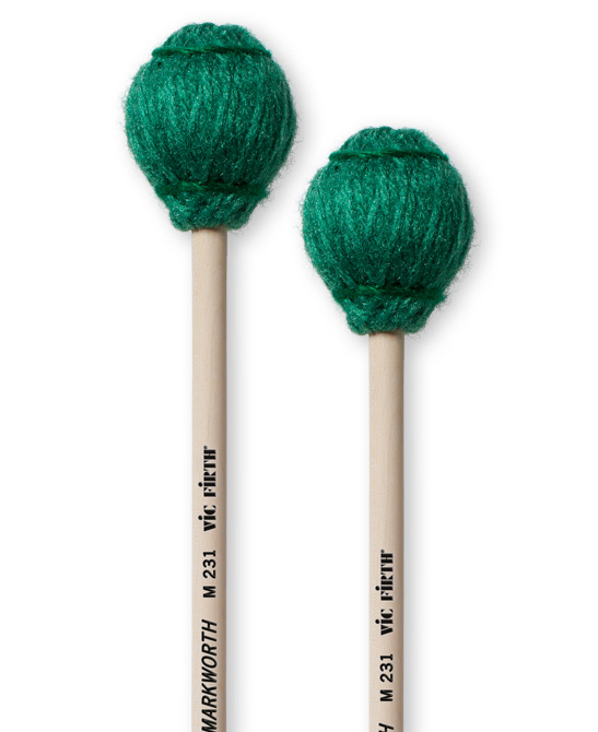 MALLET MARKWORTH, ANDREW MARKWORTH SIGNATURE, AĞAÇ - M231