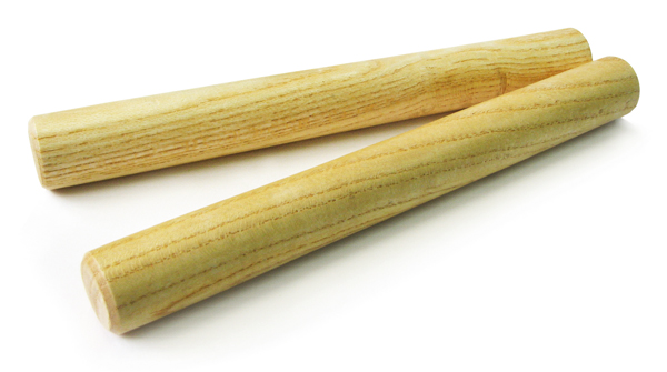 CLAVES 200MM DIA 23MM - TC-22C