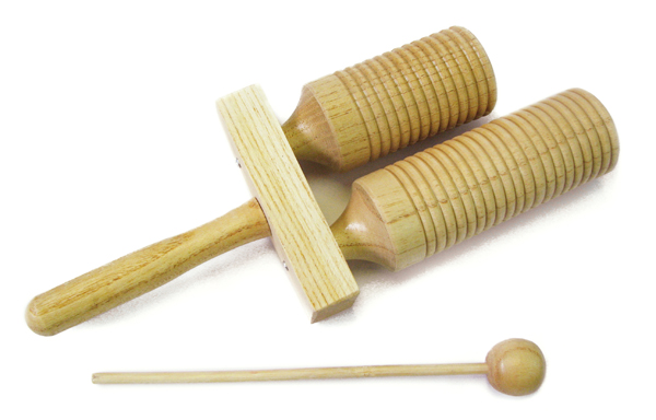 AĞAÇ AGOGO - TC-55