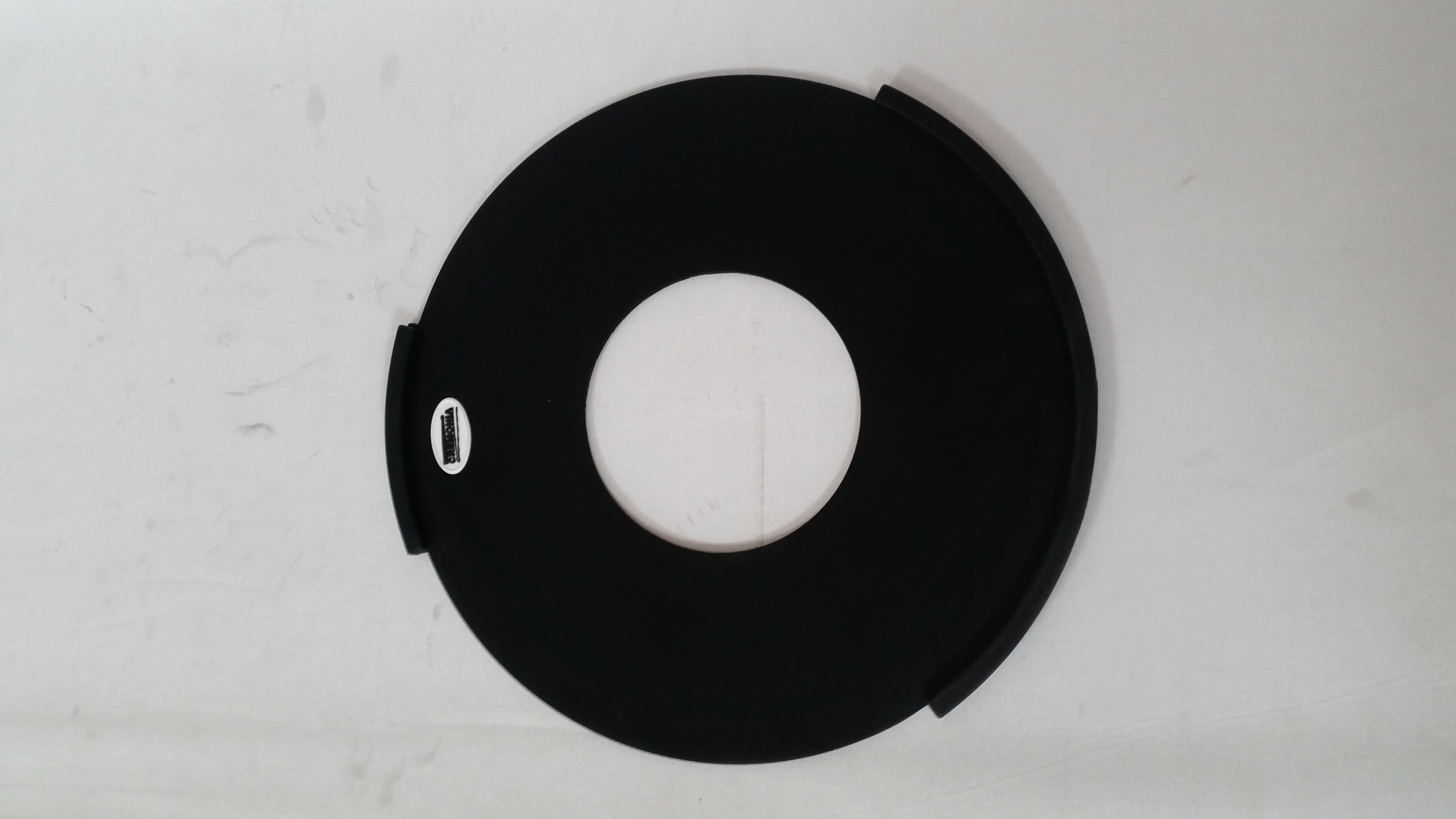 DAVUL SUSTURUCUSU 14" ALTO - MUT-AL