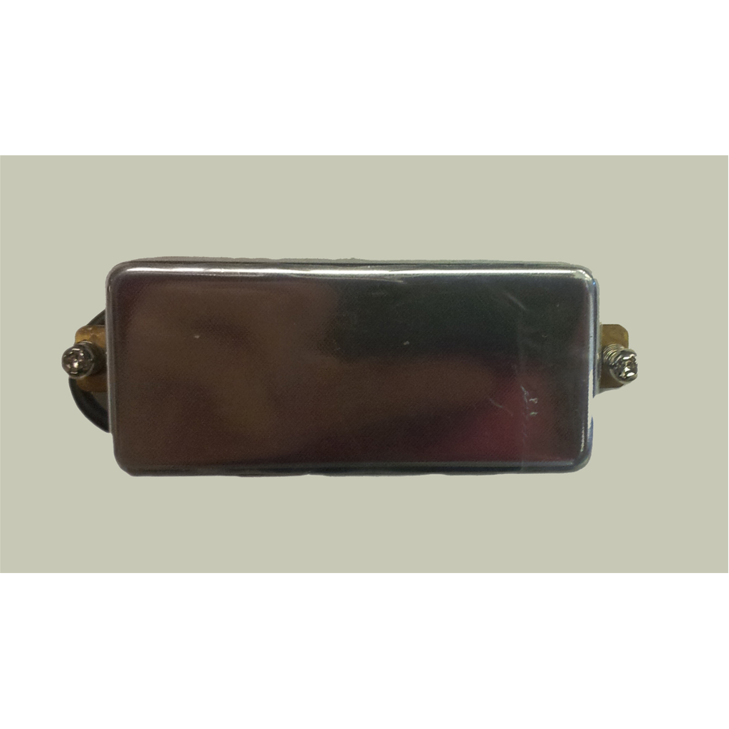 MANYETİK CERAMİC BAR  BLACK - MVBC-96-BK-N