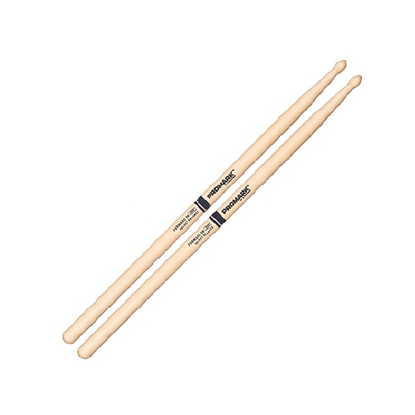 BAGET FORWARD BALANCE 595" TD WOOD - FBH595TW