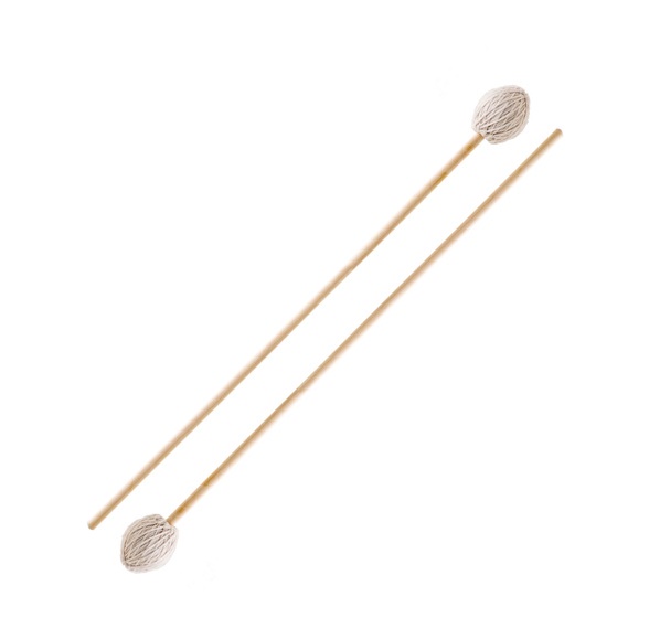 BAGET MALET JIM WUNDERLICH - SYS BLUE - MH :PRO-MA - JW4