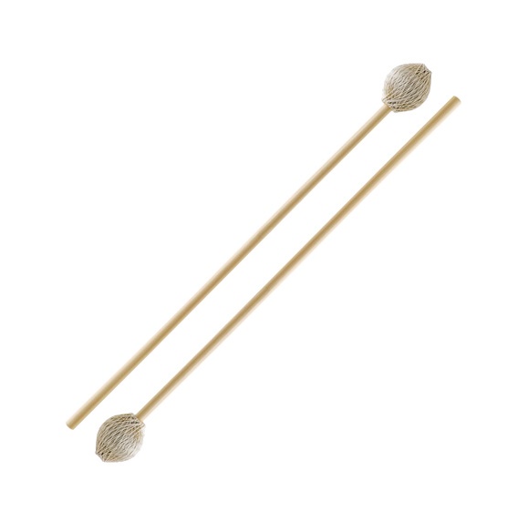 BAGET MALET JIM WUNDERLICH - SYS BLUE - H :PRO-MAR - JW9R