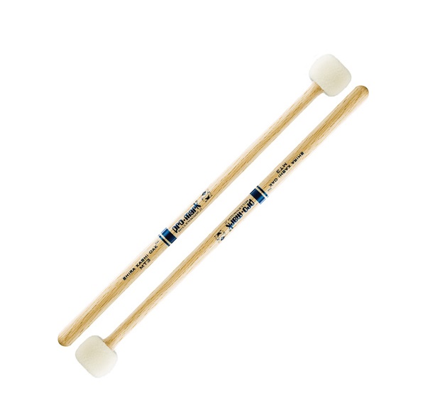 BAGET MALET MULTI - PURPOSE FELT - MT3