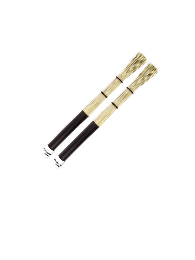 FIRÇA BAGET MEDIUM - PMBRM1