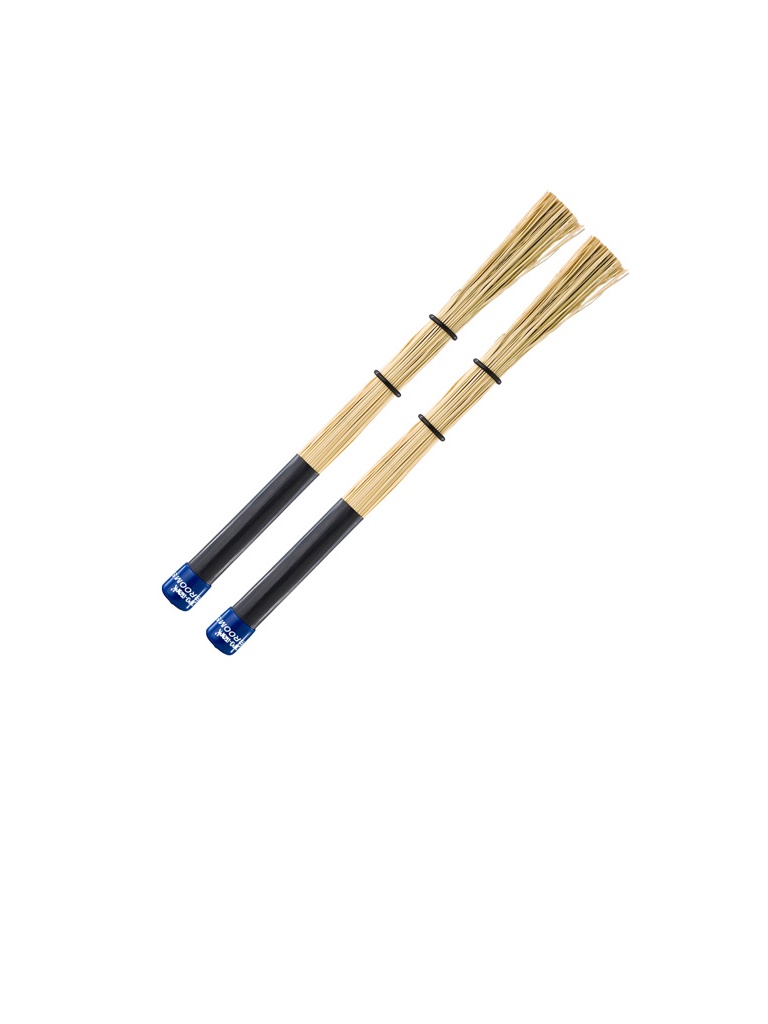 FIRÇA BAGET SMALL - PMBRM2