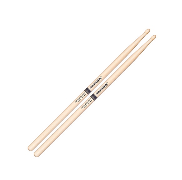 BAGET FORWARD BALANCE 565" TD WOOD - FBH565TW