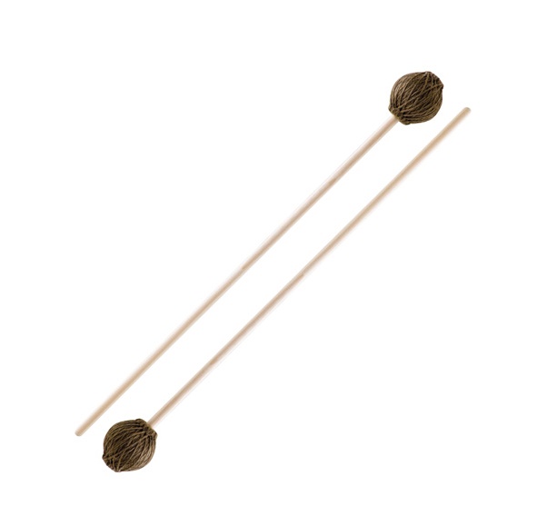 BAGET MALET JIM WUNDERLICH - SYS BLUE - MS :PRO-MA - JW2