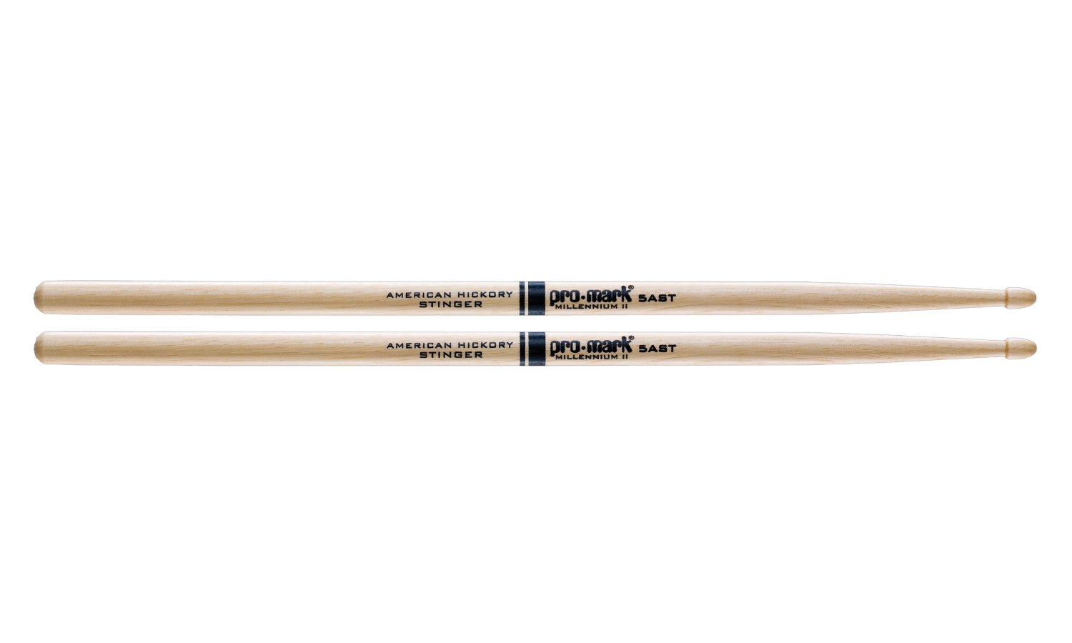 BAGET 5AST - STINGER HICKORY - TX5ASTW