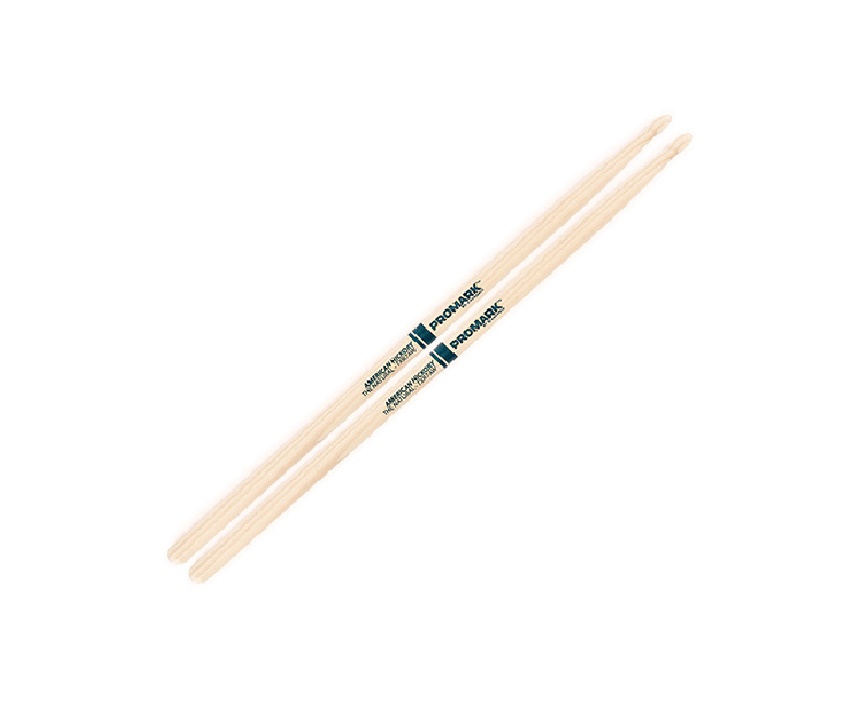 BAGET 7A - THE NATURAL HICKORY - TXR7AW