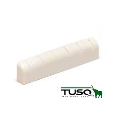 Tusq Nut Slotted Gibson Style - PQ-6010-00