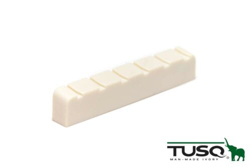 Tusq Nut Slotted Classical 2 - PQ-6220-00