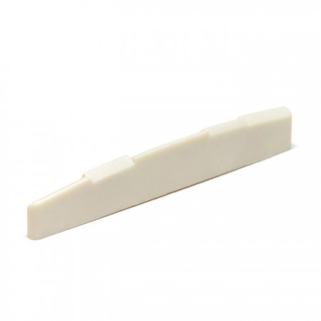 Tusq Acoustic Saddle Compensated - PQ-9280-C0