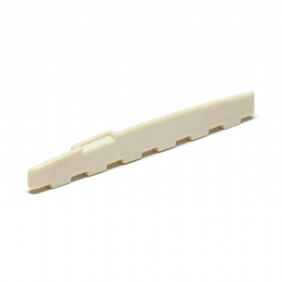 Tusq Acoustic Microbalance 16 Radius - PQ-9650-00