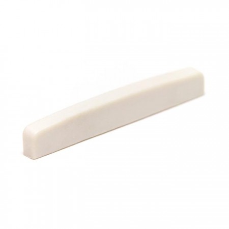 TUSQ XL Standard Blank - PQL-2200-00