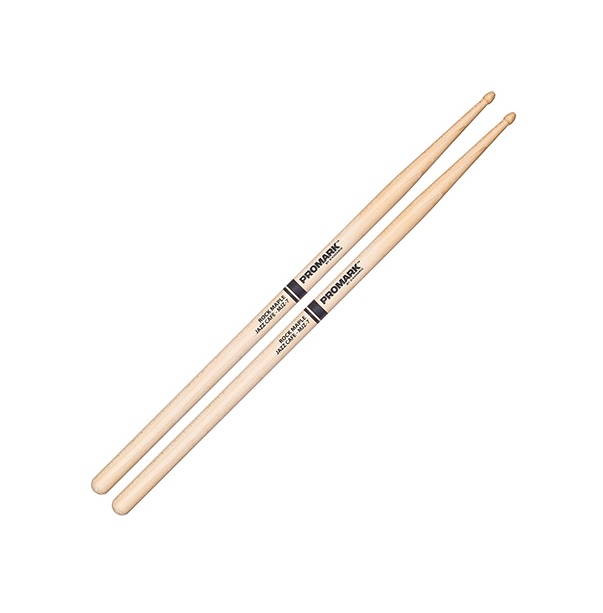 BAGET MAPLE JZ-7 JAZZ CAFE - MJZ-7