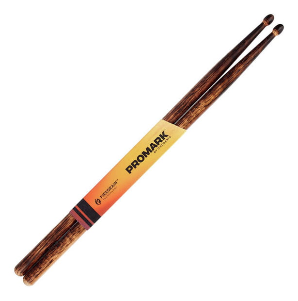 BAGET REBOUND 5A FIREGRAIN - R5AFG