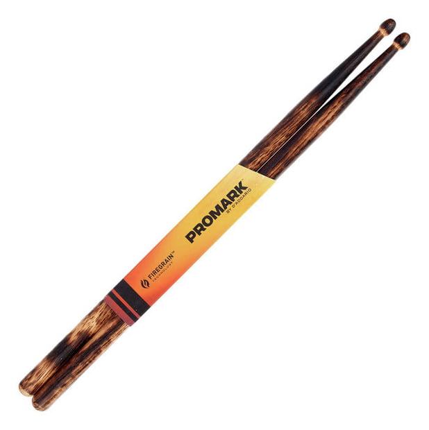 BAGET REBOUND 5B FIREGRAIN - R5BFG