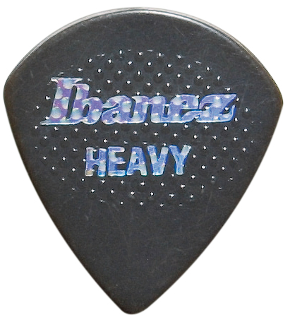 PENA 50 AD :IBANEZ JAPON - PS30HRBK